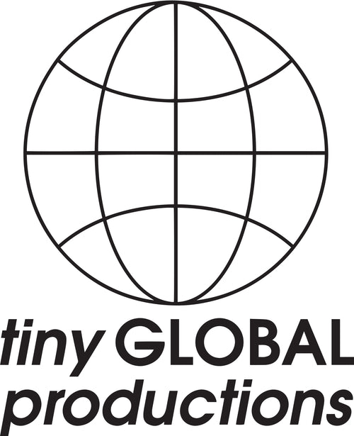 Tiny Global Productions